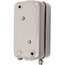 Вимикач ВКИ-230 3Р 16А 230/400В IP40 Ny95504293, фото 3