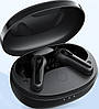 Bluetooth-навушники Anker бездротові навушники Soundcore Life P2 Mini Bluetooth 5.2 Black (Life P2), фото 2