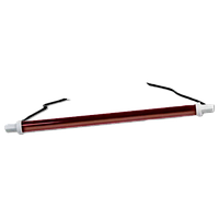 Лампа для інфрачервоного сушіння PL-1000W SAR