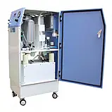 МЕДИЦІНСЬКИЙ КИСЛОРОДНИЙ КОНЦЕНТРАТОР «МЕДИКА» JAY-10-4.0, фото 3