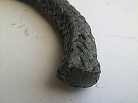 Набивка сальникова АПР-31