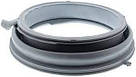 Манжета люка пральної машини Bosch, Siemens - 00680768 / 00680405 / 117SI11, фото 2