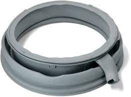 Манжета люка пральної машини Bosch, Siemens - 00680768 / 00680405 / 117SI11, фото 1