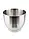 Кухонний комбайн-блендер Silver Crest SKM 600 B2 white, фото 6