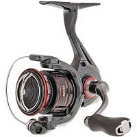 Катушка Shimano Vanford 500 6+1BB 5.61 (VF500F) - Вища Якість та Гарантія!