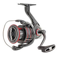 Катушка Shimano Vanford 4000XG 7+1BB 6.21 (VF4000XGF) - Вища Якість та Гарантія!