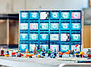 LEGO Marvel Super Heroes 76231 Новорічний календар, фото 6