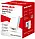 Повторювач (Маршрутизатор) Wi-Fi Mercusys ME10, фото 4