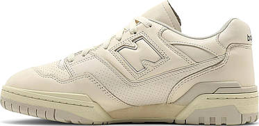 Кроссовки New Balance 550 AURALEE Beige - BB550AR, фото 2