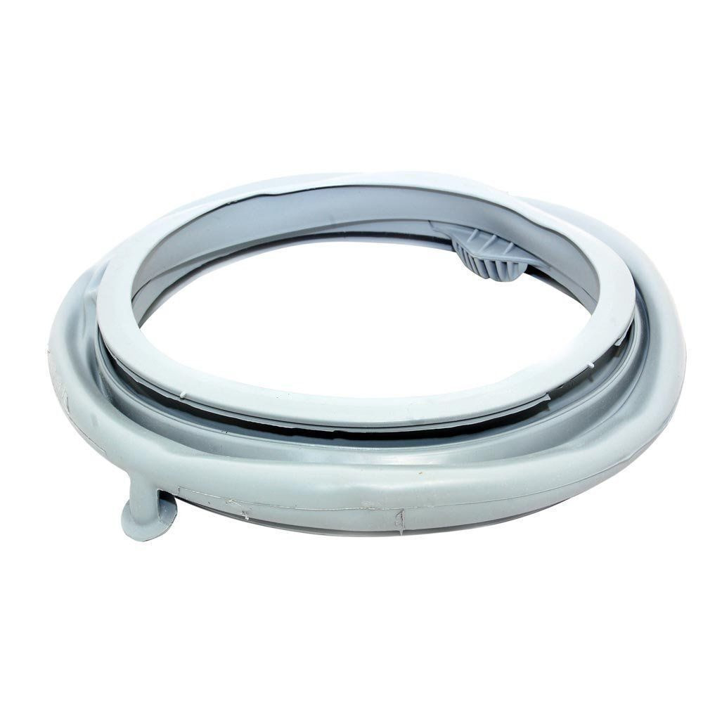 Манжета люка пральної машини Ardo - 651008704 / 404002500 / 117AK12, фото 1