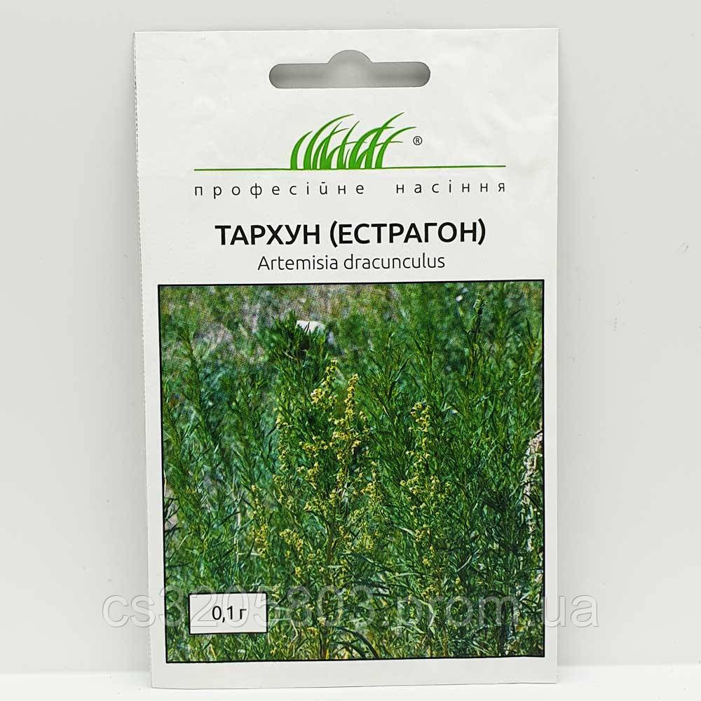Тархун (эстрагон) 0,1 Г (Hem Zaden) — в Категории "Семена и Рассада ...