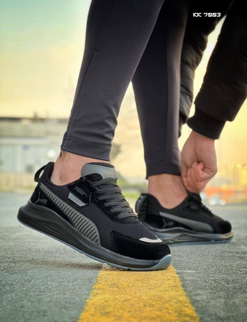 Puma ignite cheap costo