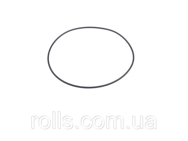 Ущільнювальне кільце  HL01105D, фото 1