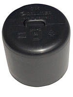 Деталь запахозапирающего устройства ввиде колокола HL0317.3E
