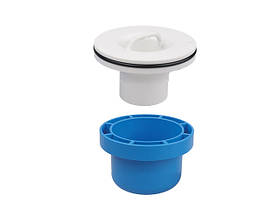 Сифон HL0570.6E