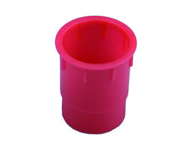 Корок HL04000.1E