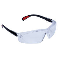 Новинка Защитные очки Sigma Vulcan anti-scratch, anti-fog (9410481) !