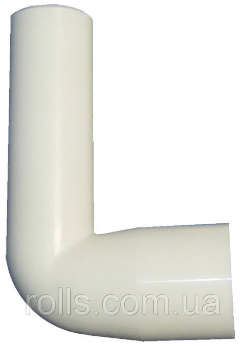 Труба для переливу комплектна  HL015U.2E, фото 1