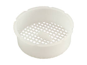 Пісколовка HL091.3E