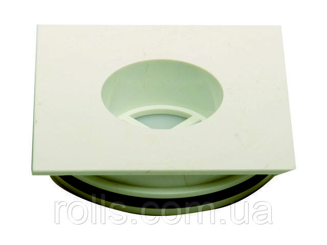 Вкладиш стояка  HL080.7E, фото 1