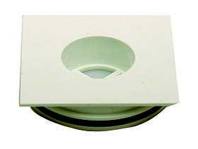 Вкладиш стояка HL080.7E