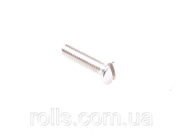 Гвинт для зливу М6х25 HL01042D