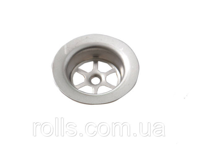Тарілка зливу 6/4" HL01040D