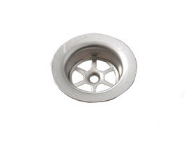Тарілка зливу 6/4" HL01040D