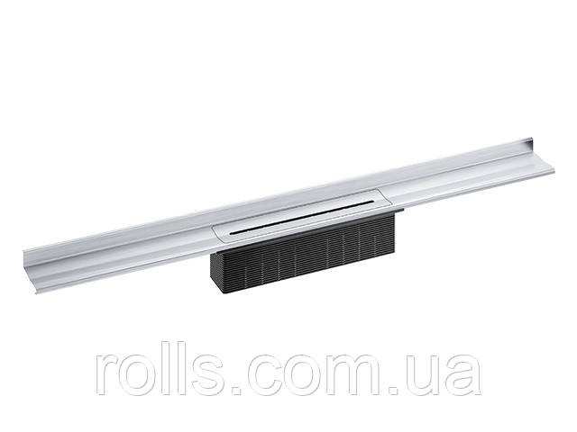 Решітка душового лотка InFloor HL053WS/120