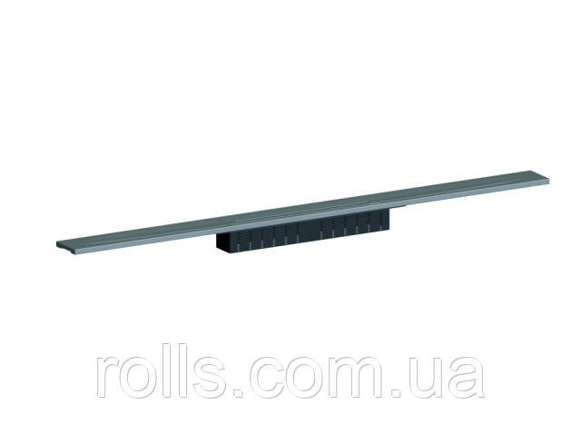 Решітка душового лотка InFloor HL053M/85