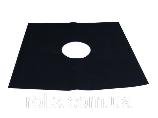 EPDM-плівка 500x500 мм HL084.3E
