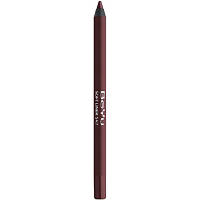 Новинка Карандаш для губ BeYu Soft Liner 547 - Burnt Sienna (4033651028631) !