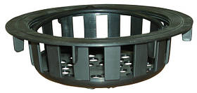 Пісколовка HL0606.2E