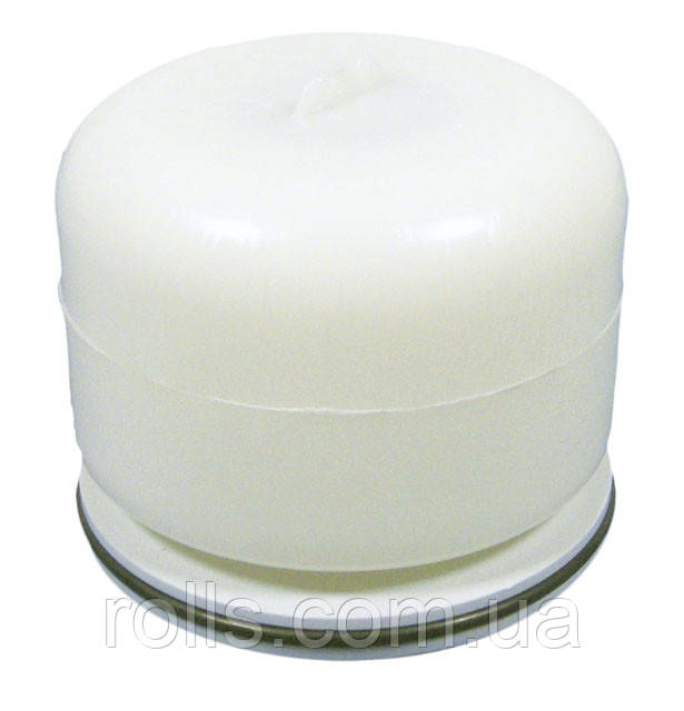 "Сухий" сифон для універсального трапу  HL073.1E, фото 1