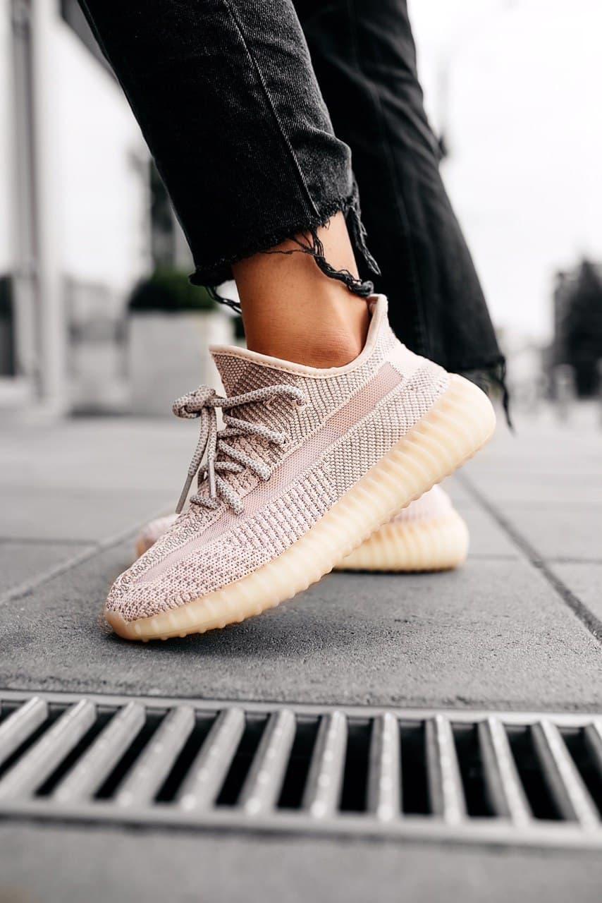 29cm ADIDAS YEEZY BOOST 350 V2 SYNTH www.krzysztofbialy.com YEEZY BOOST 350 V2 SYNTH 29cm イージー