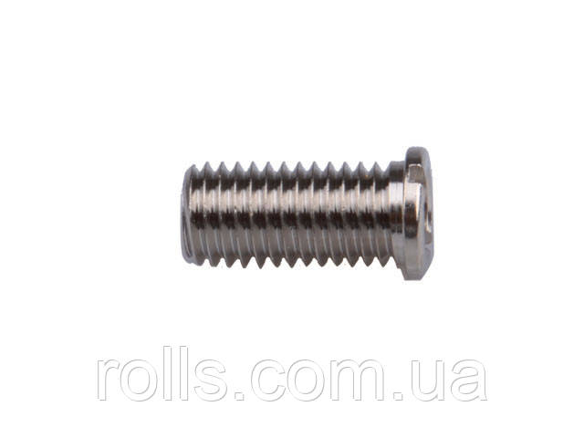 Гвинт для HL14/90 HL014/90.3E