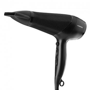 Фен для волосся AURORA AU3524