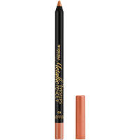 Новинка Карандаш для глаз Deborah Metallic Eyes&Lips Pencil 03 - Metallic Gold (8009518320848) !