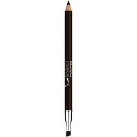 Новинка Карандаш для бровей BeYu Eye Brow Definer 13 - Dark Ash Brown (4033651825209) !