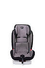 Автокрісло 4BABY FLY-FIX 9-36 kg Red, фото 6