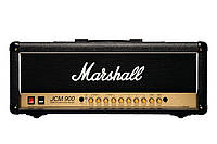 Гитарный усилитель Marshall JCM900 4100-E