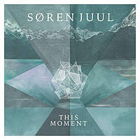 Soren Juul – This Moment (Vinyl)