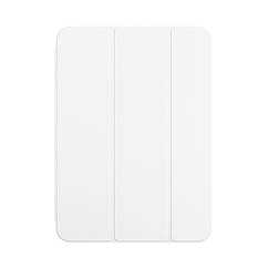 Чохол до планшета Apple Smart Folio for iPad (10th generation) - White (MQDQ3ZM/A)