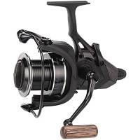 Оригінал! Катушка Okuma LS-8K Baitfeeder 5+1BB 5.31 (1353.15.60) | T2TV.com.ua