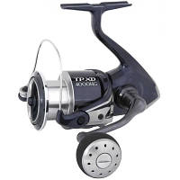 Катушка Shimano Twin Power XD FA C5000XG 10+1BB 6.21 (TPXDC5000XGFA)