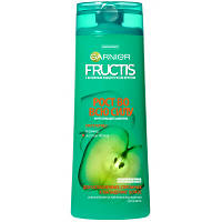 Шампунь Garnier Fructis Рост во всю Силу 400 мл (3600541775855) - Вища Якість та Гарантія!