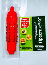 Престиж Bayer 600мл (30шт по 20мл)