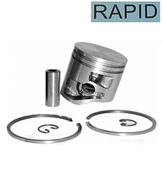 Поршень RAPID для STH MS 211/STH МС 211/40 мм/10 мм