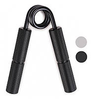 Еспандер кистьовий Cornix металевий еспандер-ножиці сила навантаження 90 кг