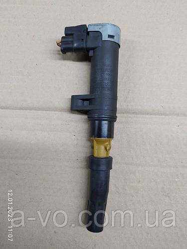Катушка зажигания Renault Scenic Laguna Kangoo 1.6 7700875000 ...
